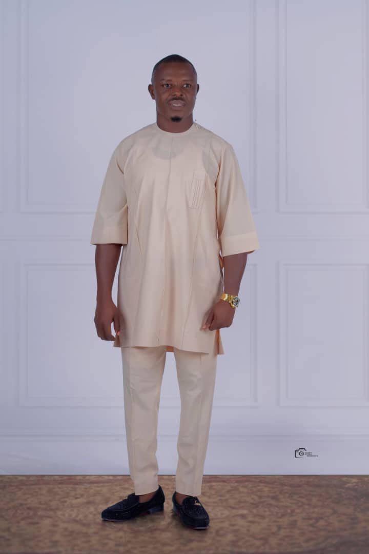 DINNEYA CHIDIEBERE SMILE.