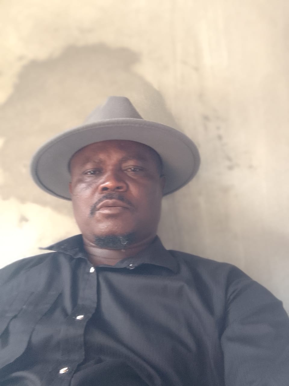 Ukonna Okechukwu Francis