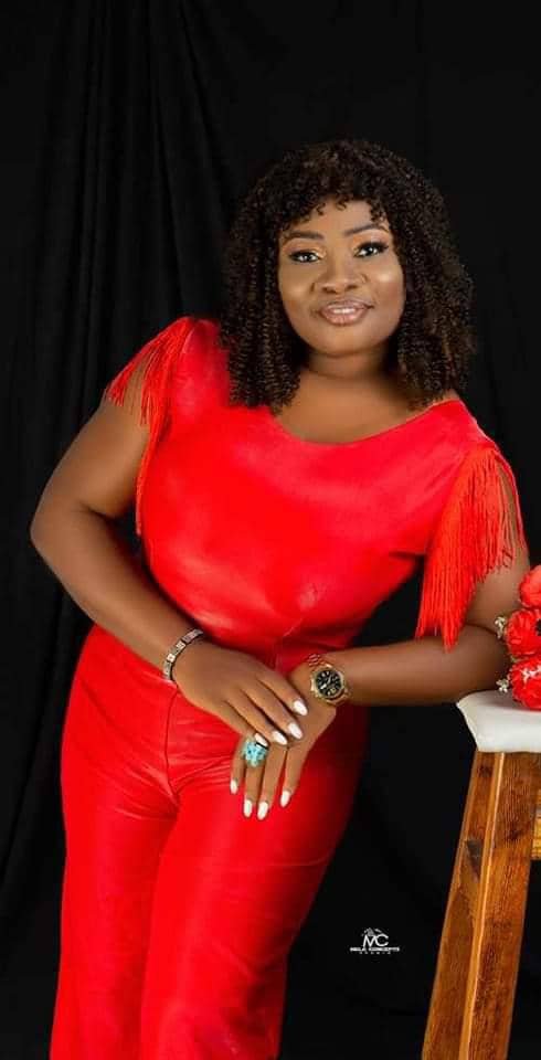 Pureheart Nneoma Nnanna