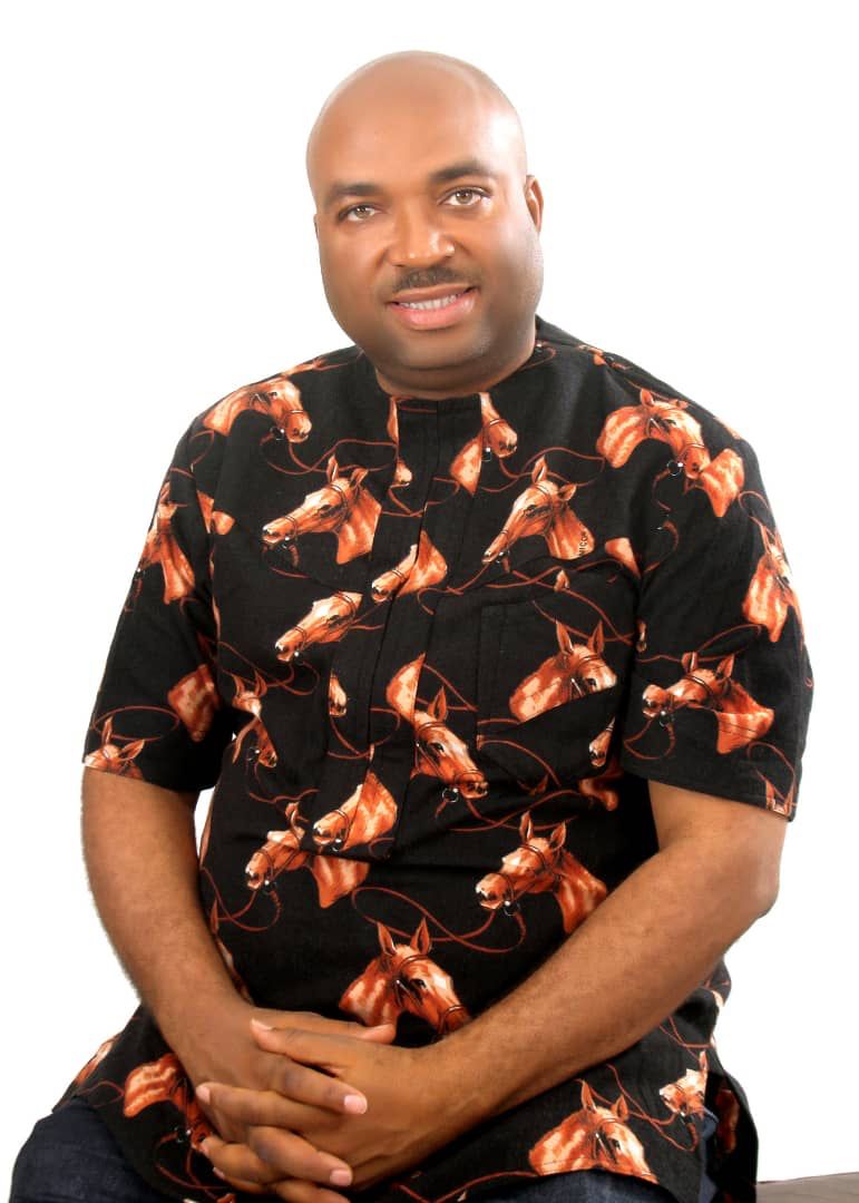 Maduka Nwuju Nwandiuko Umuomai Akpaa Mbato