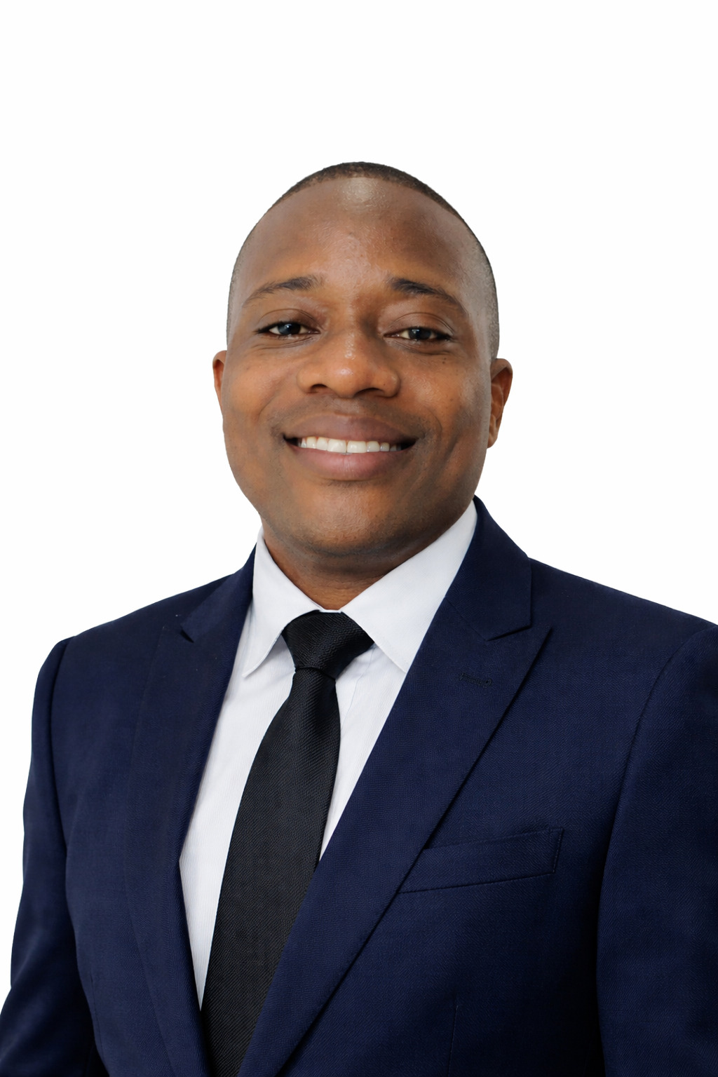 DIMKPA FRANCIS NOBLE