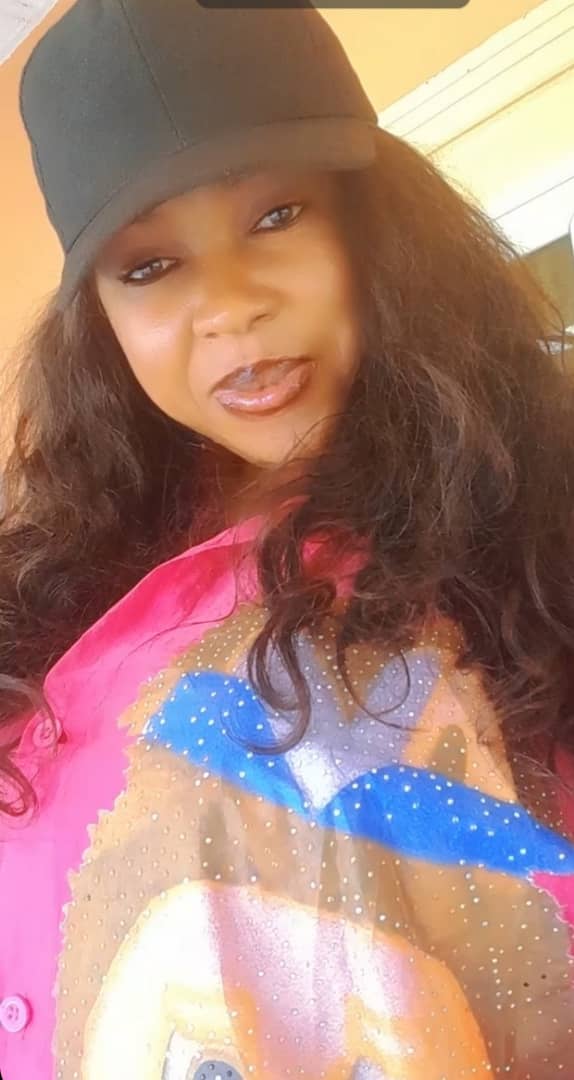 EHIEMERE EZINNE SUZIE