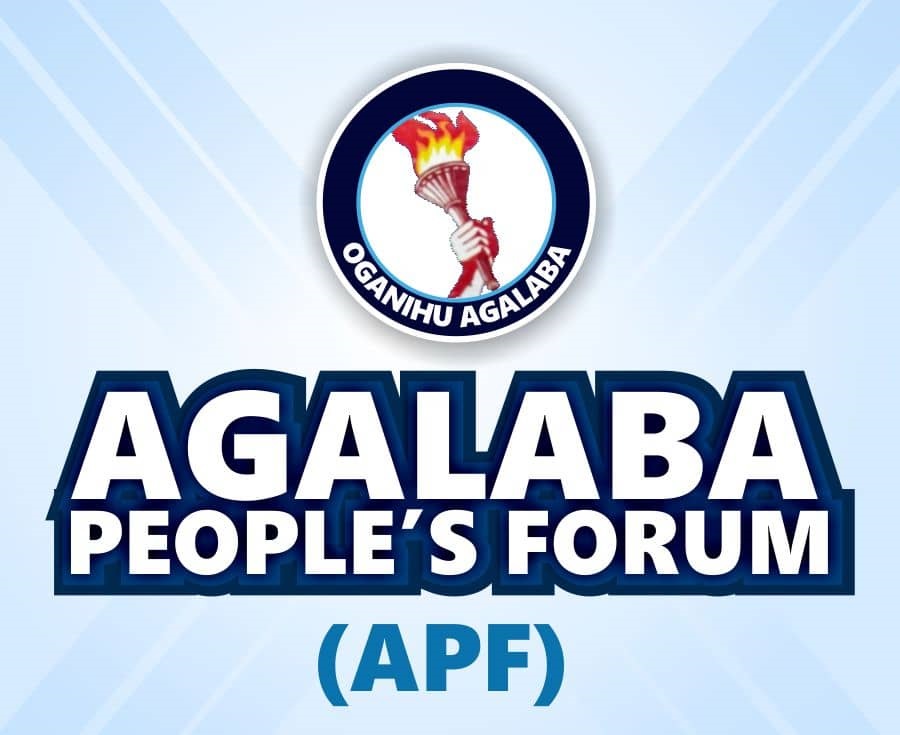 Welcome to Our Community News! 📢